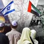 The Israel-Palestine Conflict: Historical Roots, Current Dynamics, and Future Prospects